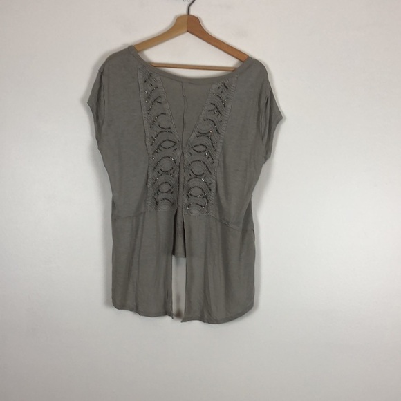 Free People, We The Free, sleeveless, long sleeve, cap sleeve tops - Picture 3 of 16